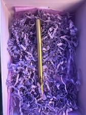 Charlotte Tilbury PILLOW TALK Lip Cheat Lip Liner 1.2g Full Size New in BOX