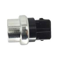 KüHlmitteltemperatur FüR Audi 80 VW Golf Passat Polo Transporter T3 T4