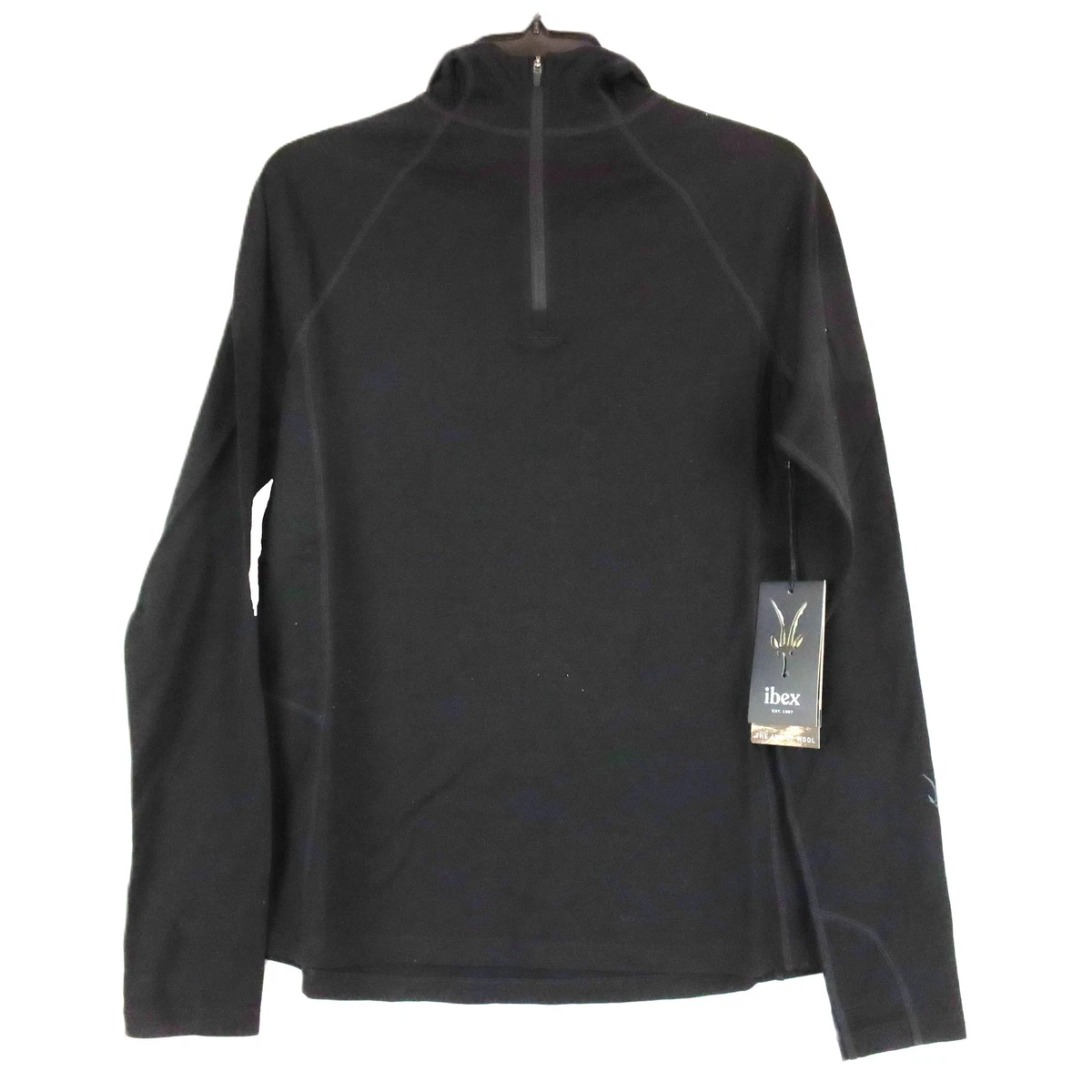 Devold Expedition Merino Silk Shirt - Merino Wool Jersey - Women's