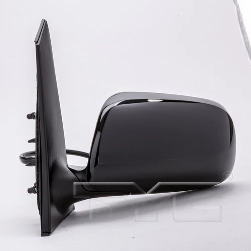 Side View Mirror for 04-09 Toyota Prius Power Heated Left Driver