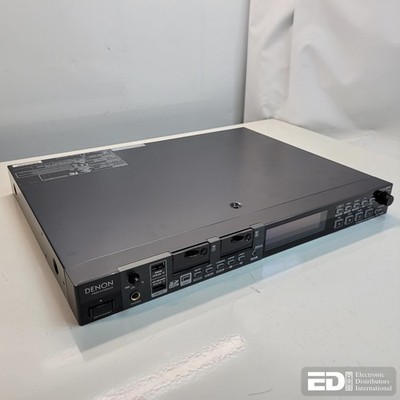 DENON DN-700R オーディオレコーダー DENON ( デノン ) DN-700R オーディオレコーダー 送料無料 | サウンド