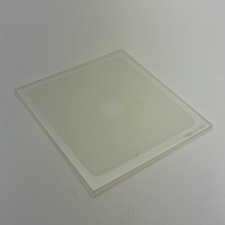 COKIN Creative Filter A Series System A061 Spot Incolor 2 Resin Filter FAST SHIP