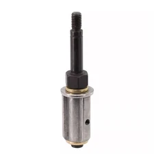 Metal Bearing Housing For Stihl FS38 FS45 Trimmer Replacement Parts 4144-640-59