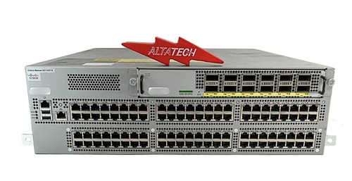 Cavo Di Alimentazione Rosso 2 Piedi Kentek Per Cisco Nexus – C13 A C14, 14 AWG