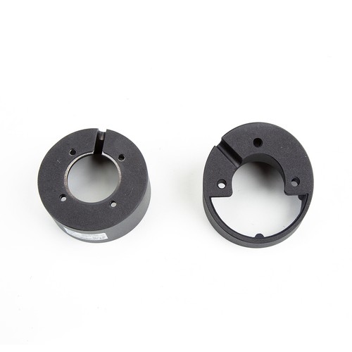 Rosco Vision STSC169 Interior Dome Camera Kit - SKU#2006809 - Picture 3 of 8
