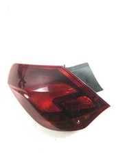 OPEL ASTRA J GTC Rücklicht hinten links 13306459 1.96 Diesel 121kw 24570472