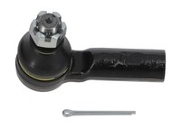 Moog Spurstangenkopf TO-ES-15597 FüR Toyota
