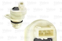 Valeo 255304 Sensor, Geschwindigkeit FÜR CitroËN Peugeot Renault