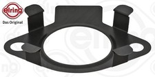 elring 839.680 Dichtung für AGR-Ventil für VW für Ford usa 
