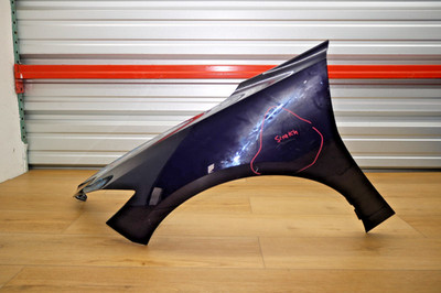 2020-2025 Chevy Corvette C8 Stingray Front Left Fender OEM GM 84824879 Driver