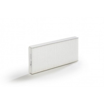 Vallox-Heinemann KWL Digit SE plus, 130E plus, Ersatzfilter 1x F7