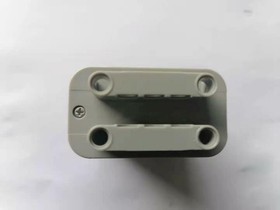 Technic Power Functions Electric Motor 8881 Battery box  For Lego Part- NEW