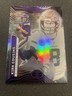 2022 Panini Illusions Kirk Cousins #63  Minnesota Vikings Football Card Mint