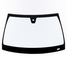 Frontscheibe Solar Spiegelhalter f&uuml;r Mercedes C-Klasse W205 2013-2022