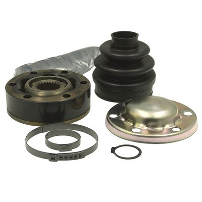 Gelenksatz Antriebswelle Gelenkscheibe Ø 108 mm LÖBRO für u.a. PORSCHE 911