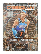 2024-25 Panini Obsidian Basketball Checklist Guide in-content 14