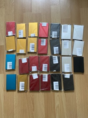 Wallet Card Holder 27x Slim Minimalist Wallet for Men Pop Up Lot