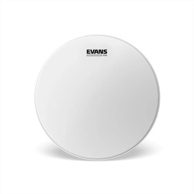EVANS G12 Coated 10''