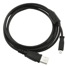 Kodak U8 USB Cable