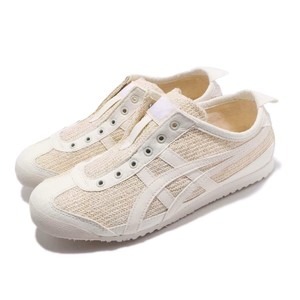 tenis asics onitsuka tiger mexico 66