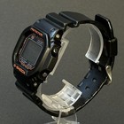 Bild 96 von 125