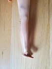 Foto 10 di 13