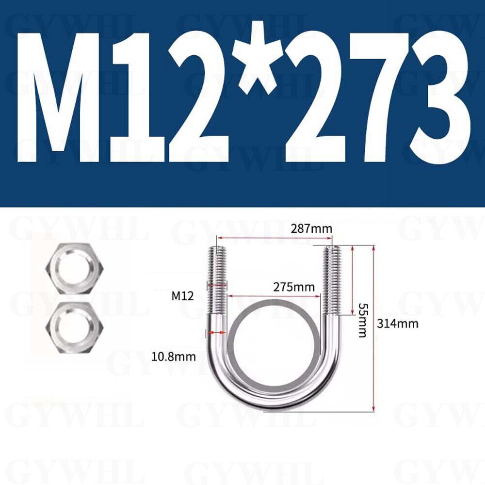Bild 103 von 136