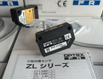 1PC NEW-ZL30N free shipping #D4