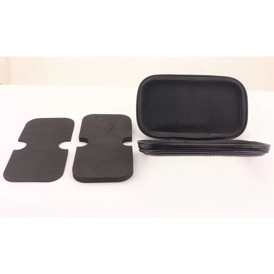 2FastMoto Weather Resistant 7/8" Or 1" Handlebar Mount Phone Case 012-150 - Изображение 3 из 4