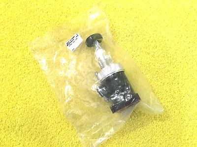 ***NEW***  AUTOMATIC VALVE A 7209 053 110 AUTOMATIC SOLONOID VALVE REGULAT0R