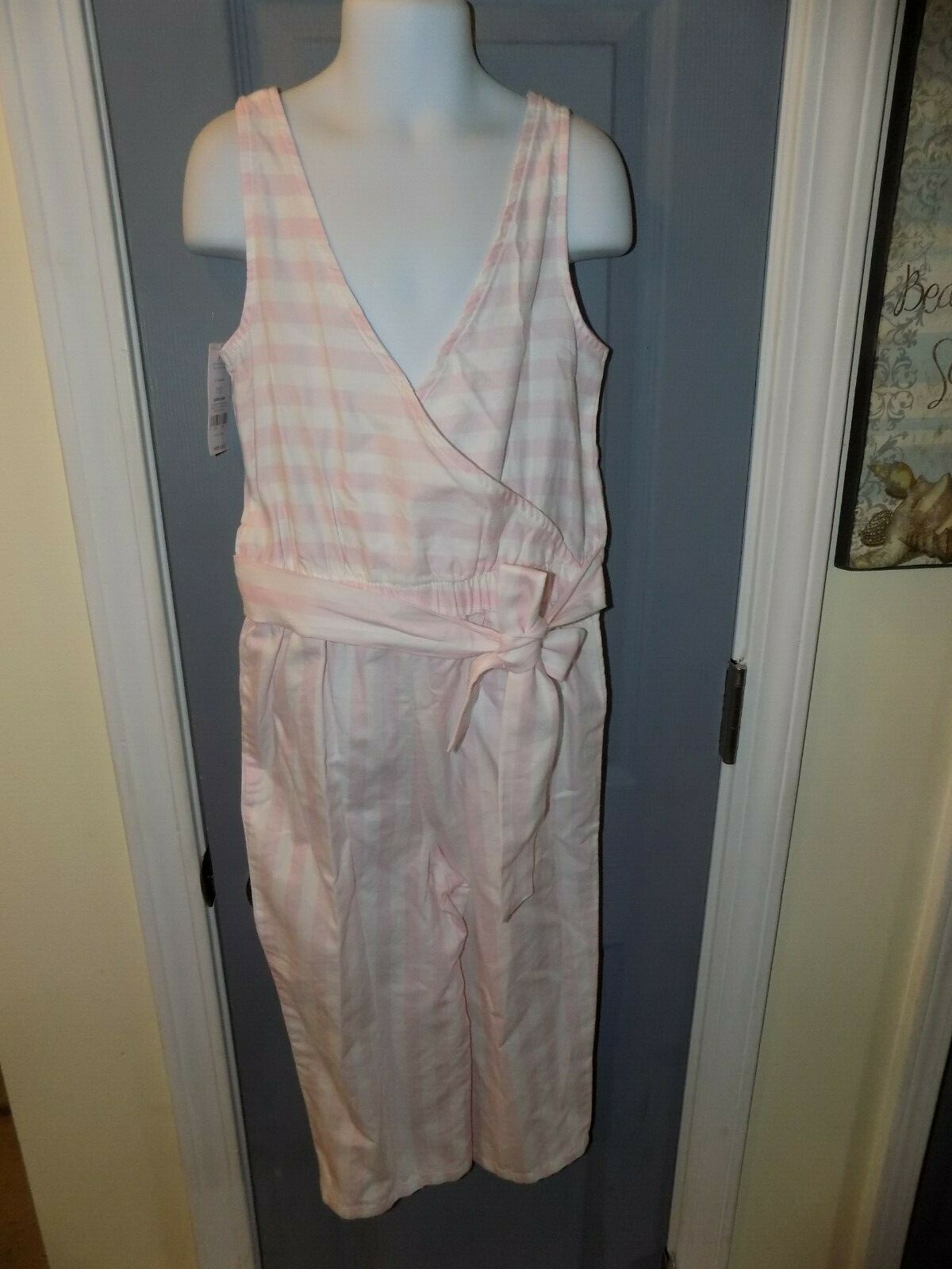 Picture 3 of 3