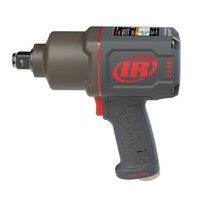 "2146Q1MAX Ingersoll Rand Druckluft-Schlagschrauber 3/4\" 2.700 Nm"