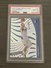 2020-21 Revolution Astro Luka Doncic #37 PSA 10 Gem Mint Dallas Mavericks