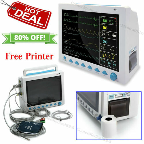 Acquista Sfigmomanometro digitale automatico da polso Omron RS4, Doctor Shop