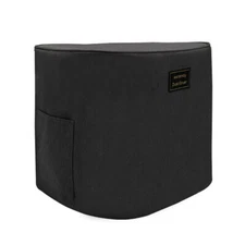 Protective Dust Cover for Xgimi Z6X 5th Gen Z7X Highlight Edition Projector Home