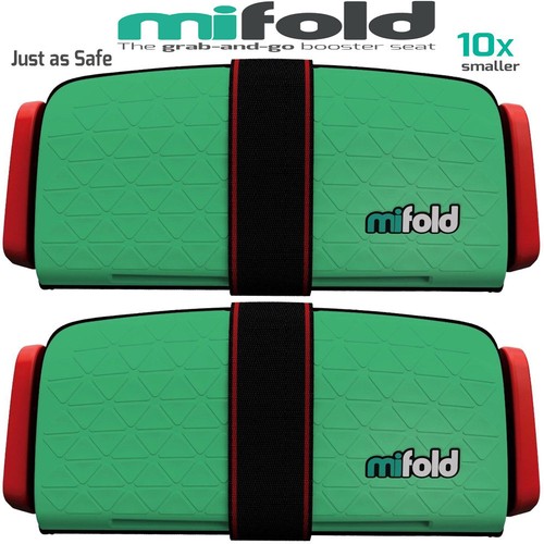 mifold 2 pack