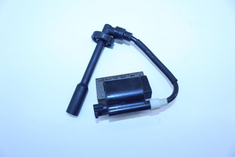 Ignition Coil for moto KTM 390 DUKE 2017 To eBay