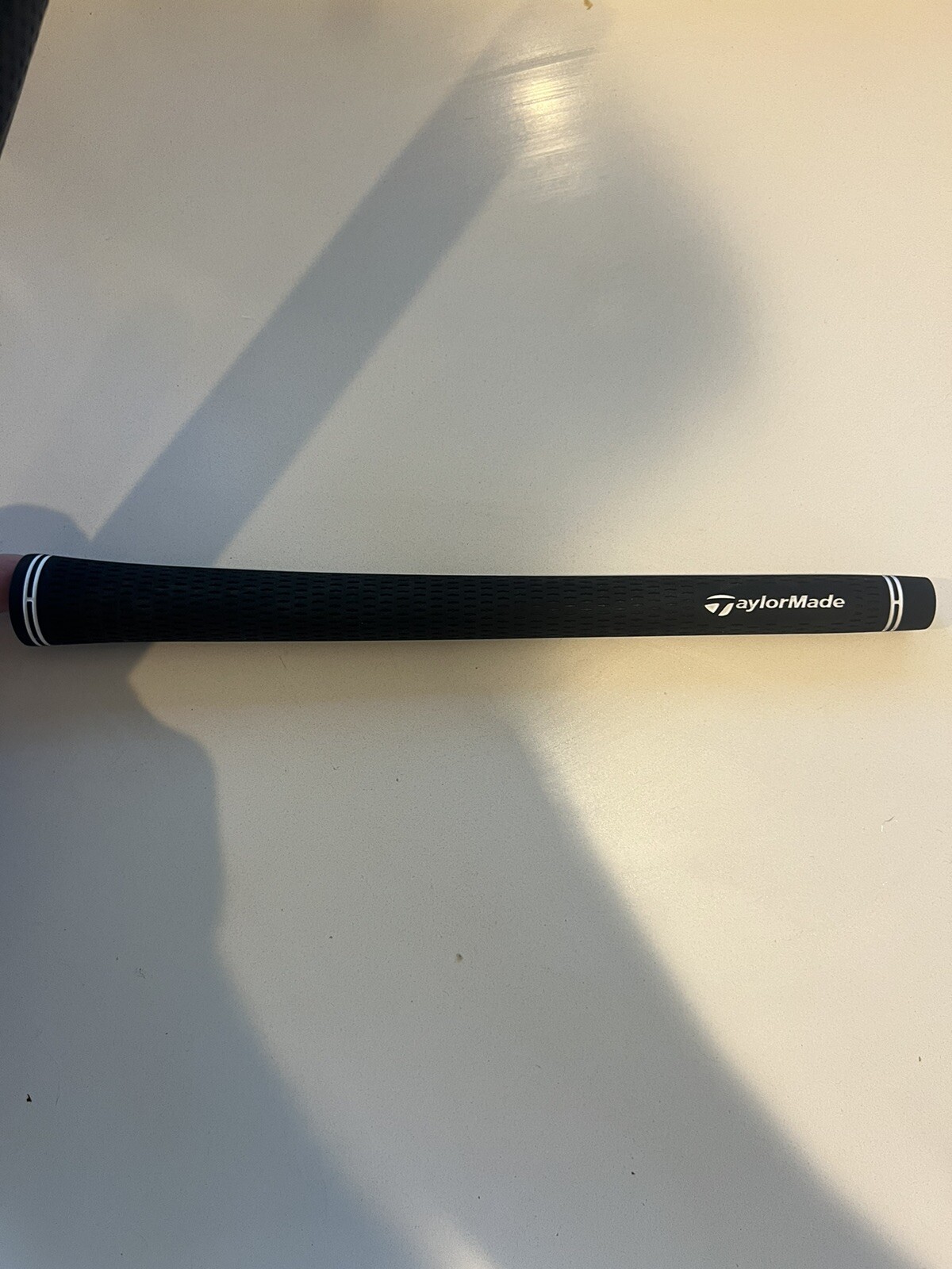 Set Of 11 Taylormade Golf pride Grip eBay