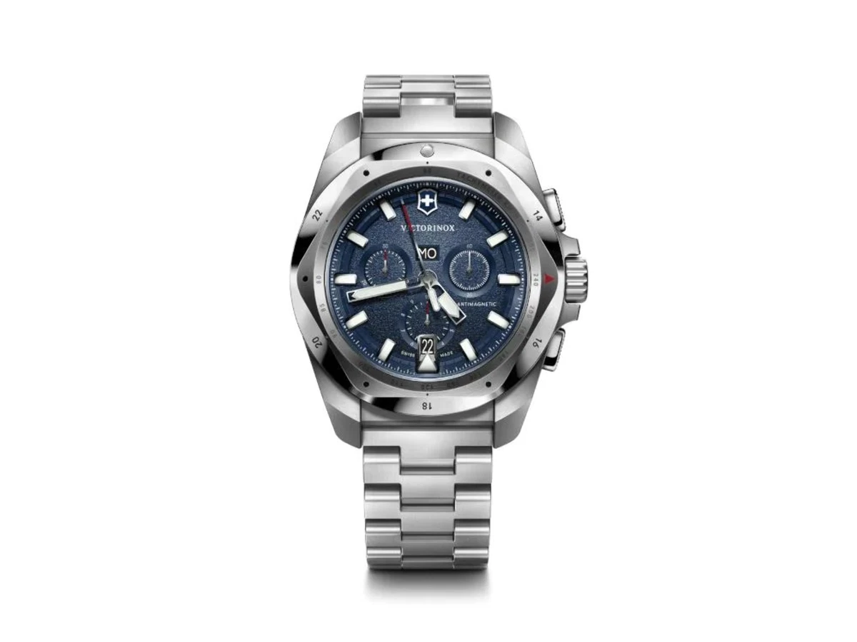 Victorinox inox ebay sale