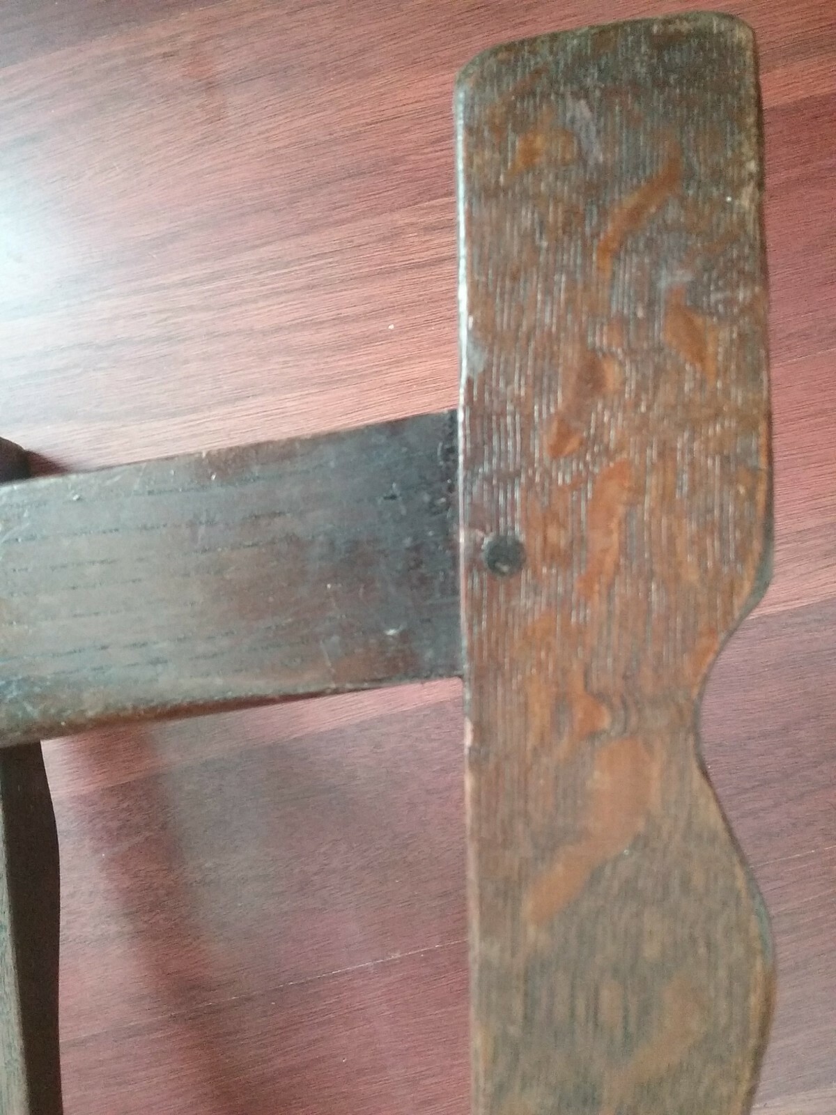 Picture 10 of 10