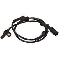 Maxgear Sensor DrehzahlfüHler Hinten FüR Renault Trafic II Bus JL Brandneu