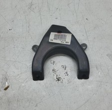 STAFFA SUPPORTO MOTORE NUOVO ORIGINALE FIAT PUNTO 93-99 COD:7737413