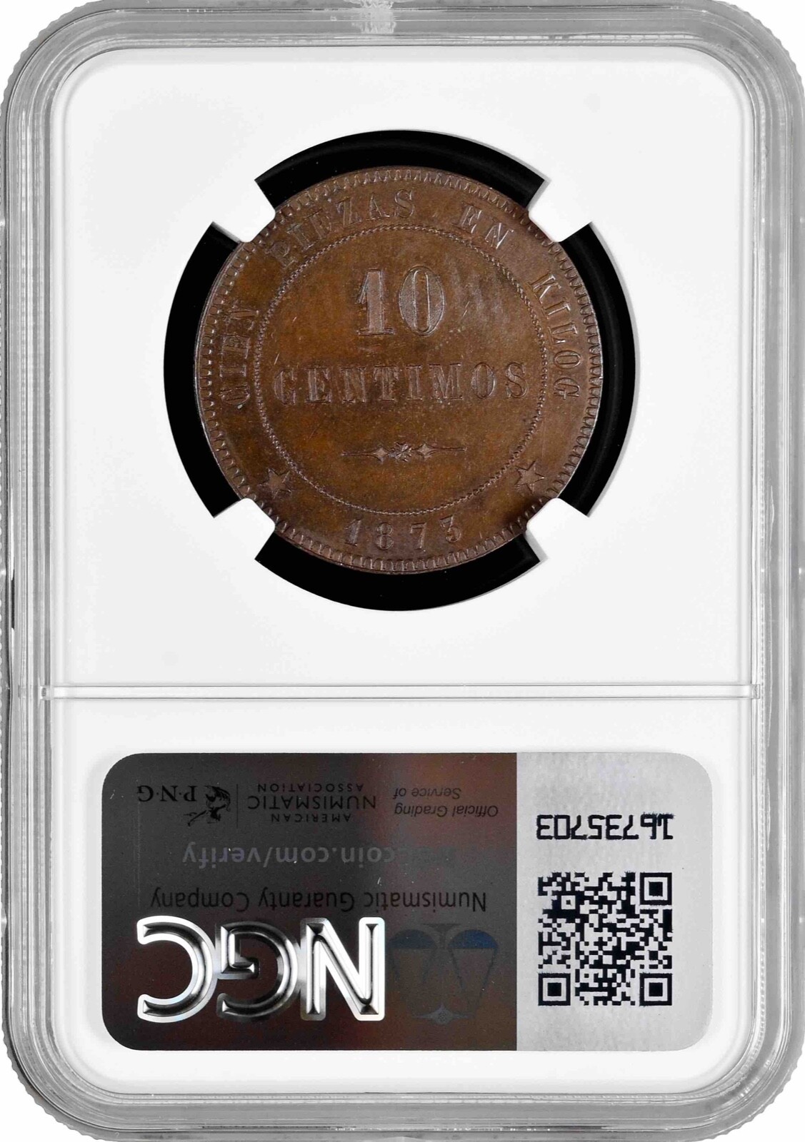 Picture 2 of 2