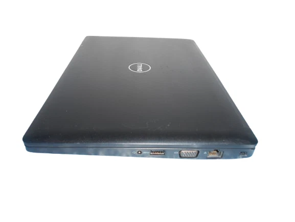 product-image-3