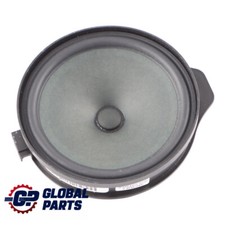 Mercedes W204 Hintere Tür Lautsprecher Hochtöner Sound Links Rechts A2469061300 Mercedes W204 Hintere Tür Lautsprecher Hochtöner Sound Links Rechts A2469061300