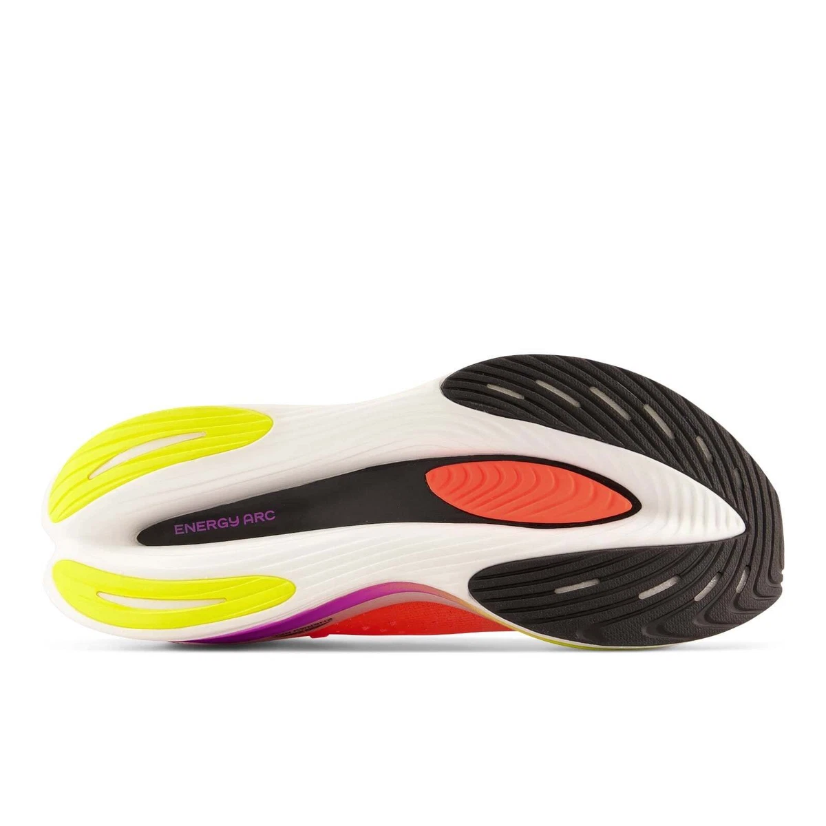 New Balance FuelCell SuperComp Elite V3 MRCELCD3 Men's