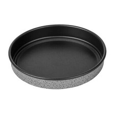 Trangia Frypan Mini Trangia