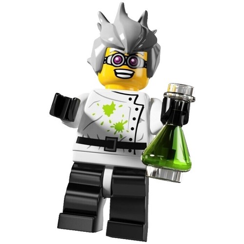 1332544_5 1332544_5