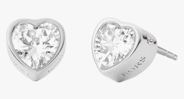 Ebay michael store kors earrings