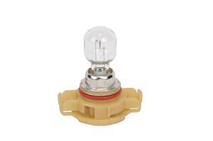 Driving & Fog Light ACDelco GM OE/GM Genuine Parts 15839897 - Foto 1 di 1